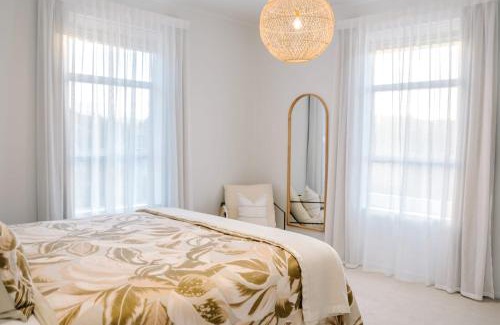 Nelson Apartment | Guest House on Grove - short walk to Nelson city centre