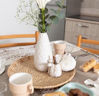 Torre Annunziata Apartment | Guest house Oplonti Central