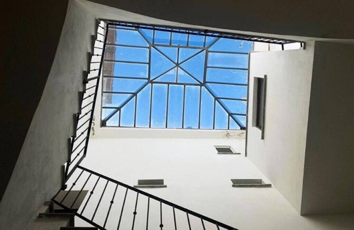 Viterbo Apartment | Guest House Palazzo Bussi