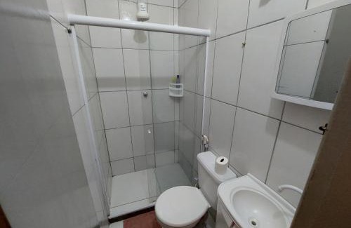 Cabo Frio House | Guest House Palmeiras