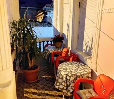 Prilep Apartment | Guest House Prilep