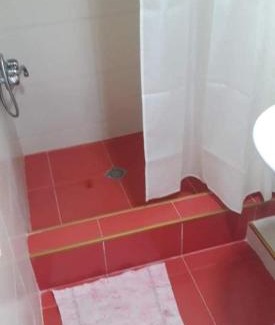 Salkhino House | guest house QEDI