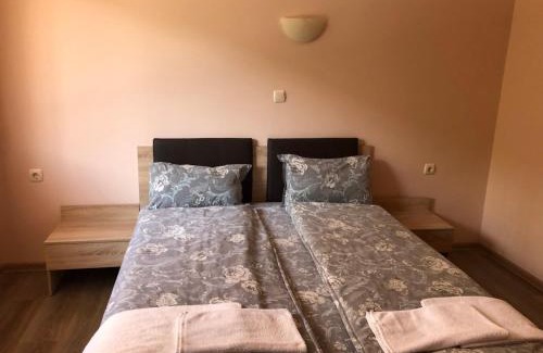 Sapareva Banya House | Guest House Rest