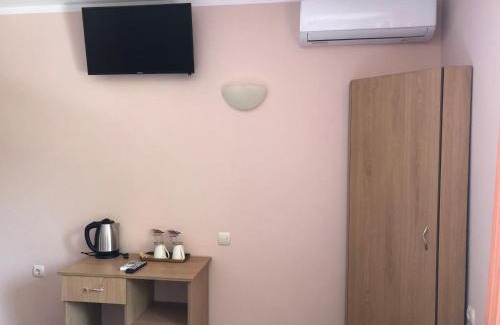 Sapareva Banya House | Guest House Rest