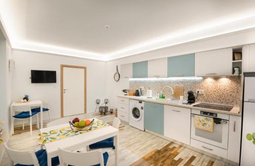 Balchik House | GUEST HOUSE RHEA/КЪЩА ЗА ГОСТИ РЕЯ