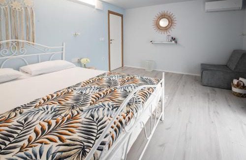 Balchik House | GUEST HOUSE RHEA/КЪЩА ЗА ГОСТИ РЕЯ