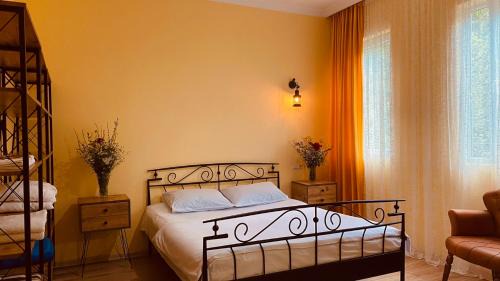 Khulo House | GUEST HOUSE RIMAS HOME