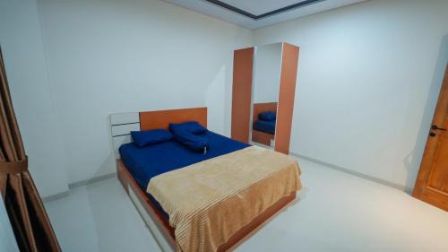 Depok House | Guest House Sambilegi