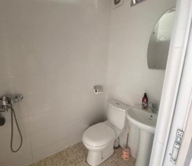 Telavi House | Guest House Sanapiro