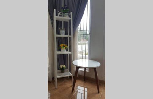 Cianjur House | Guest House Shakilla 2 Rancagoong Syariah