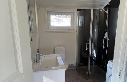 Stromstad Municipality Cabin | Guest House Stare
