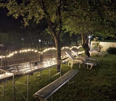 Rupa House | Guest House Surina