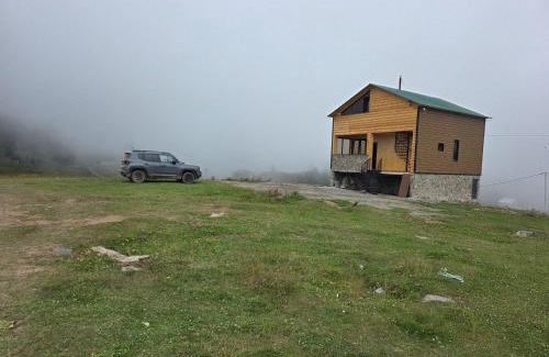 Khulo House | Guest House Tavkalva
