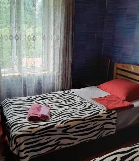 Lalkhori House | Guest House Tengo