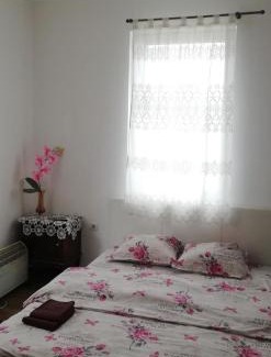 Plovdiv Center House | Guest House The House