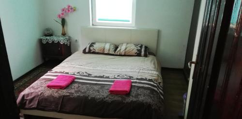 Plovdiv Center House | Guest House The House
