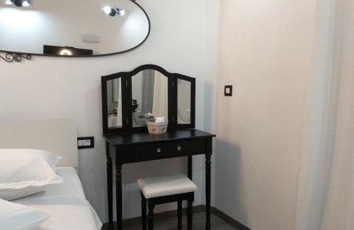 Dubrovnik Old Town House | Guest House Tomasi One