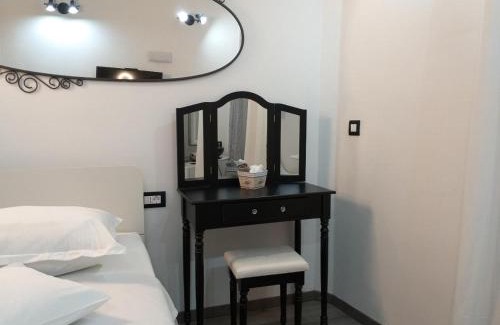Dubrovnik Old Town House | Guest House Tomasi One