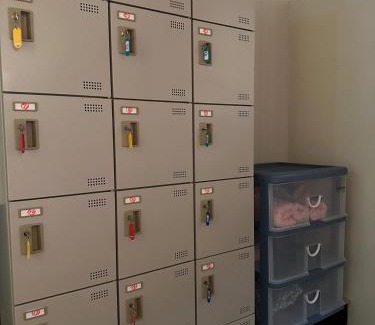 Ryuga Onsen House | Guest House Tosa Otesujihana Dormitory women only- Vacation STAY 14354