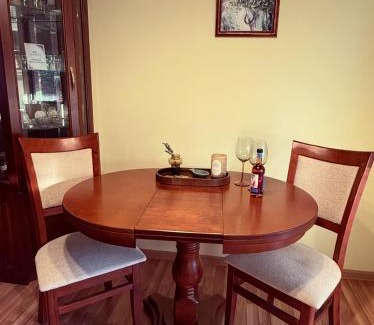 Sapareva Banya House | Guest House Vergie, Fully Private