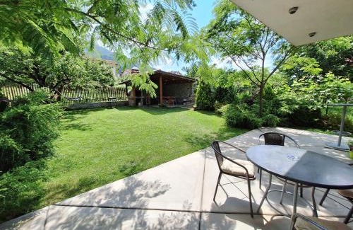 Sapareva Banya House | Guest House Vessyta
