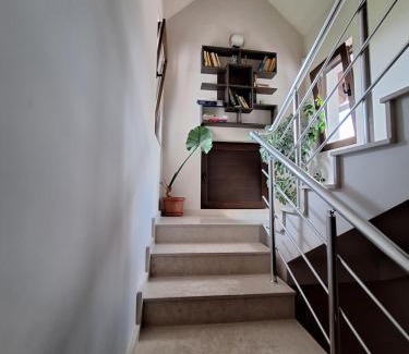 Sapareva Banya House | Guest House Vessyta