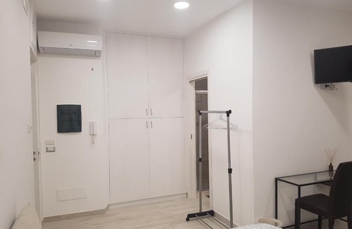Catanzaro Bed & Breakfast | Guest House Via Milano