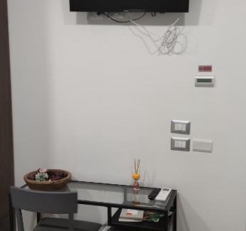 Catanzaro Bed & Breakfast | Guest House Via Milano