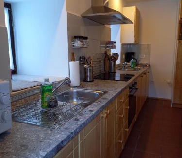 Cezsoca House | Guest house Vila Korošec
