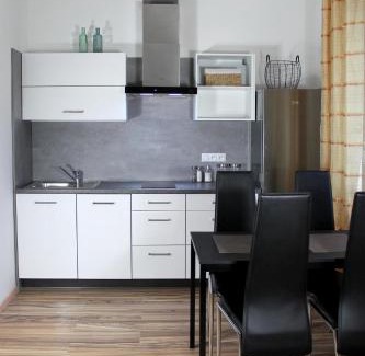 Bystra House | Guest House Vila Pod Lesom
