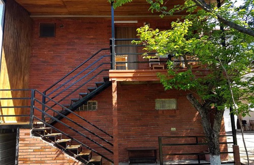 Kvareli House | Guest House Villa