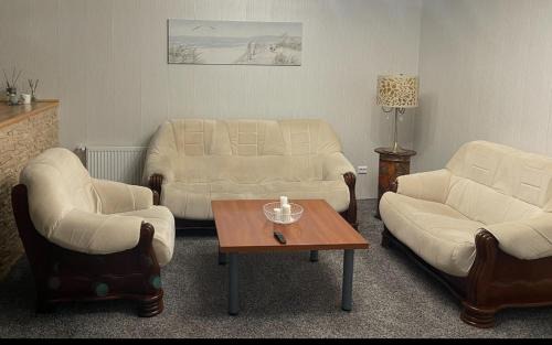 Vilnius city municipality Apartment | Guest House Vilnius