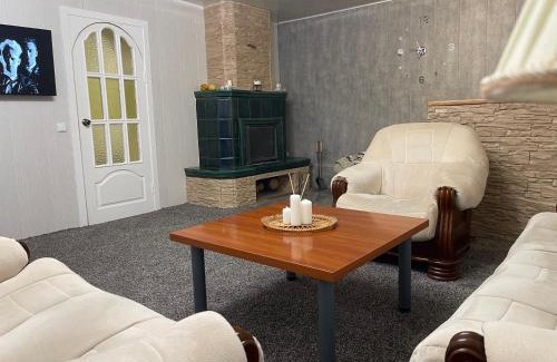 Vilnius city municipality Apartment | Guest House Vilnius