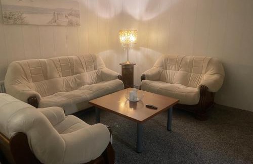 Vilnius city municipality Apartment | Guest House Vilnius
