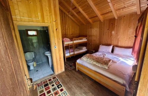 Elbasan Bed & Breakfast | Guest house Xheni