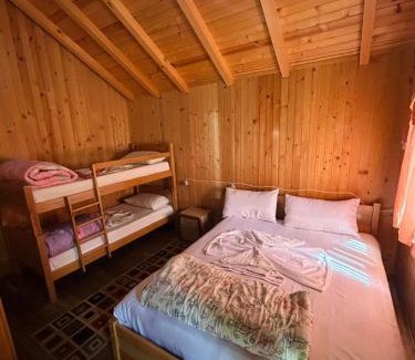 Elbasan Bed & Breakfast | Guest house Xheni