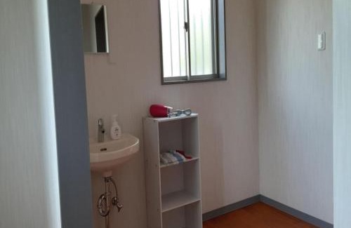 Tatsugo House | Guest house "Yachabo" - Vacation STAY 01161v