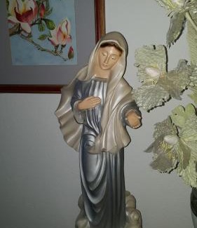 Medjugorje House | Guest House Zarko & Mara