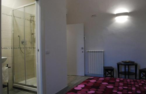 San Lorenzo House | Guest House Zefiro