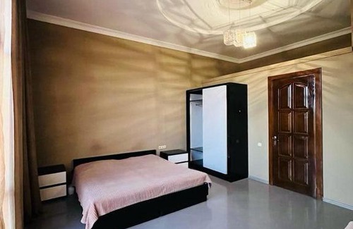 Zugdidi House | Guest House ZUGDIDI INN