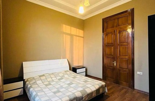 Zugdidi House | Guest House ZUGDIDI INN