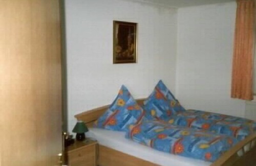 Coschuetz Apartment | Guest room on the ground floor in the south of Dresden