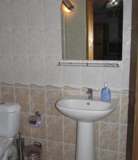 Koprivshtitsa House | Guest Rooms Bashtina Striaha