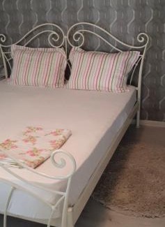 Targovishte House | Guest rooms KRASI