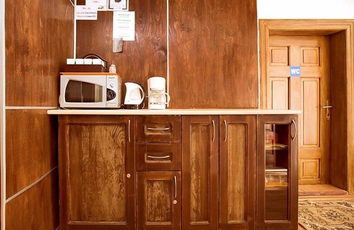 Plovdiv Center House | Guest Rooms Plovdiv