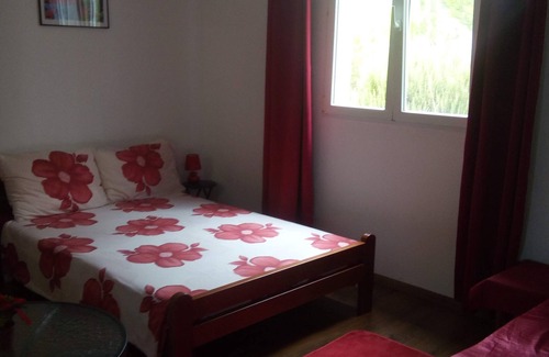 Sibenik House | guest rooms, room rental