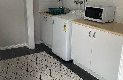 Korumburra Apartment | Guest studio accomodation in the heart of Korumburra