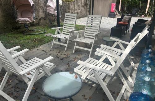 Park Hill Apartment | Guest Suite - 21 mins to New York City - 6 guests