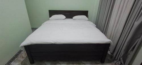 Rantepao House | GUEST Toraja Homestay
