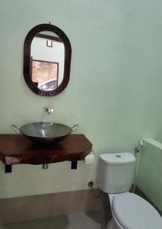 Rantepao House | GUEST Toraja Homestay